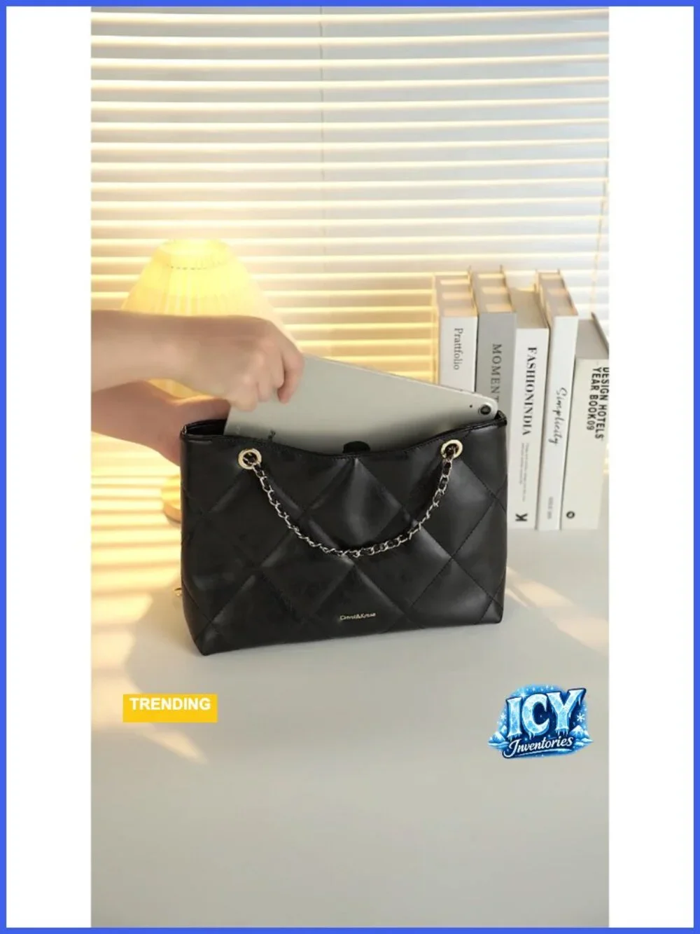 Genuine Leather Hobo Bag Crossbody Shoulder Purse 3 Ways